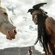 Illustration for article titled emThe Lone Ranger/em